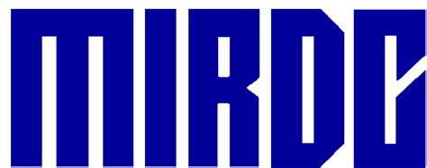 The Official Website of Metals Industry Reseach and .